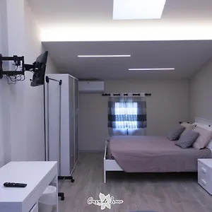 Casa Di Irene Italia
