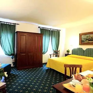 S.giorgio & Olimpic Флоренция