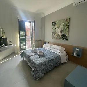 Casa Di Eva Apartment Taormina