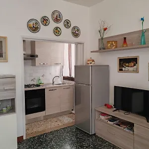 Casa Sabotino Apartment Venice