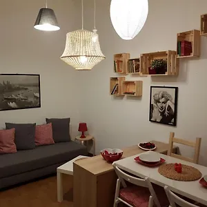 Apartamento Sweet Vicino A Loreto