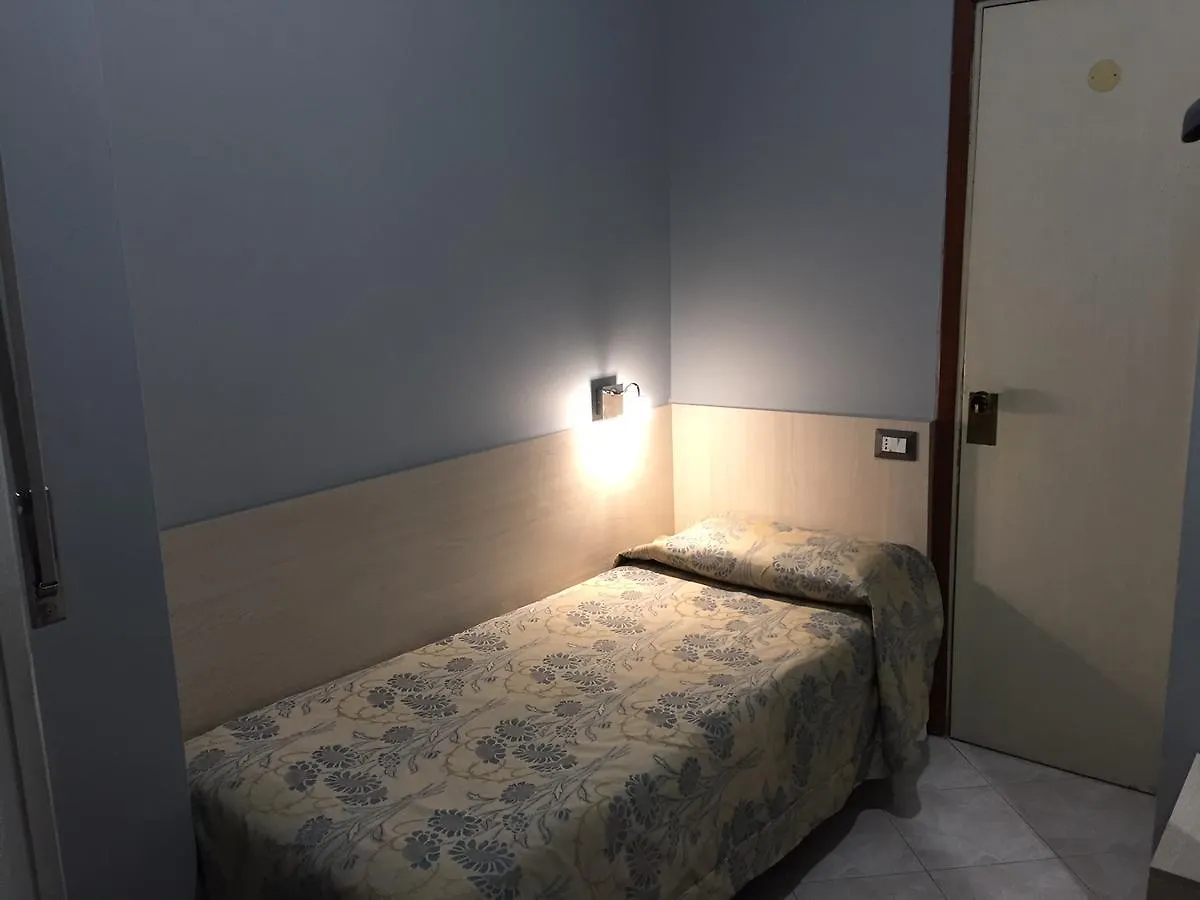 Hotel Citta Studi Милан 3*,  Италия