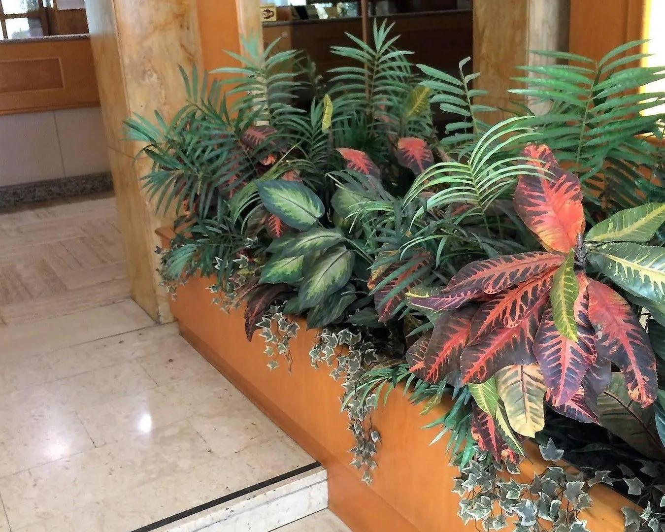 Hotel Citta Studi Милан 3*,  Италия